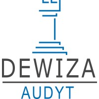 DEWIZA Audyt Sp. z o.o. logo - Similar company to Audyt Katowice Dr Michał Stawinoga