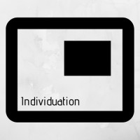 Individuation Agency