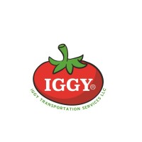 Iggy Transportation Services LLC