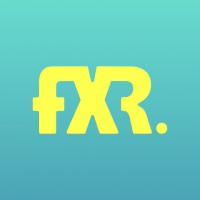 Fxr.Insights