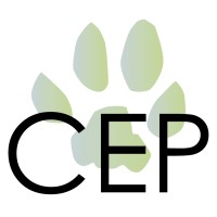 Catamount Energy Partners LLC logo - Similar company to Csn Industries, Inc.