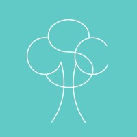 Gabrielle Shaw Communications logo - Similar company to Speakeasy Communications