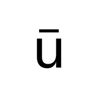 Studio Suq logo - Similar company to Rt Studio
