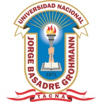 Universidad Nacional Jorge Basadre Grohmann