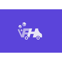 FleetHive logo - Similar company to Wamp-It.Com