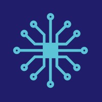 Panacea AI logo - Similar company to Lve Content