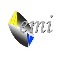 Excel Metal Industries logo - Similar company to Advance Control & Automation Co