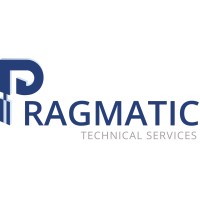 Pragmatich Technical Services Pvt Ltd logo - Similar company to Nord-Engineers