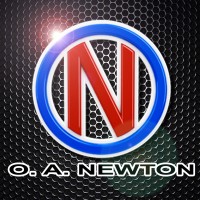 O.A. Newton