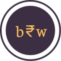 Berupeewise