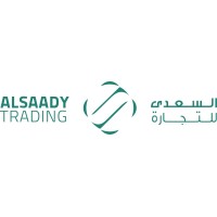 AL-Saady Trading Co. logo - Similar company to Futuristic Visions