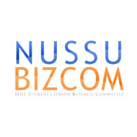 NUSSU BIZCOM logo - Similar company to Global Schools Group
