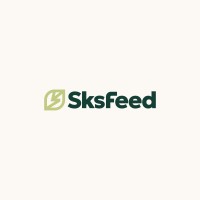 SKSFEED logo - Similar company to Ecovirea