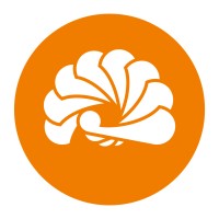 Coletivo Centopeia