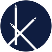 KYVERNITIS TRAVEL S.A. logo - Similar company to Asd Consultants