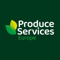 Produce Services Europe BV logo - Similar company to Fresh Connect Ltd