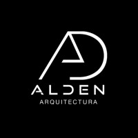 Alden Arquitectura logo - Similar company to Estudio Y Reformas Las Villas