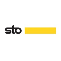 Sto Polska logo - Similar company to Styrmann Sp. Z O.O.