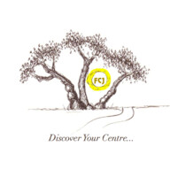 Fcj Retreat & Conference Centre