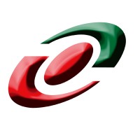 China-Italy Chamber of Commerce CICC logo - Similar company to Misano