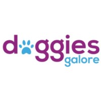 Doggies Galore logo - Similar company to Customer Success Executive Circle