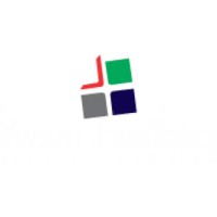 Avant Facilities Services Limited logo - Similar company to Avant Facility Services