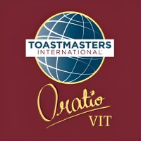 Oratio VIT logo - Similar company to Sophrosyne Vit