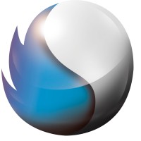 KFT Sicherheitstechnik GmbH logo - Similar company to Brainbotics