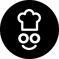 Chefs For Foodies