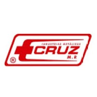 Industrias Cruz Mr