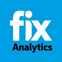 Fix Partners Analytics logo - Similar company to Tma Chile