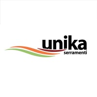 Unika Serramenti Fossano logo - Similar company to Libreria Ubik Fossano