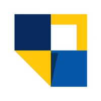 Stephen Camp CPA LLC logo - Similar company to Bahn Cpa, Pllc