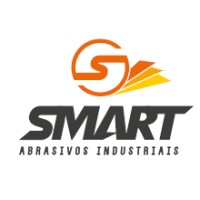Smart Abrasivos logo - Similar company to Solinte Soluções Inteligentes
