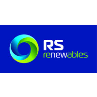 RS Renewables Limited logo - Similar company to Rs Renewables Ltd
