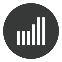 Mill, agence de Communication logo - Similar company to Naimiko Prod