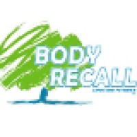 Body Recall