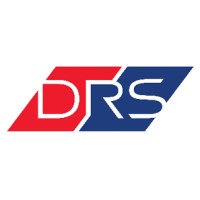 DRS Industries LLC logo - Similar company to Dynamic Rental Solutions