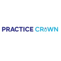 Practice Crown logo - Similar company to Safe Practice Consultant