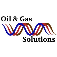 Oil and Gas Solutions logo - Similar company to Rtc Networks