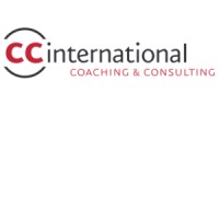 Ccinternational - Coaching & Consulting