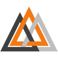 Keda Industries logo - Similar company to Takara Standard Co.,Ltd.