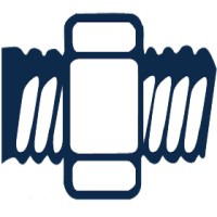 BelMetric, Inc. logo - Similar company to Boltsandnuts.Com