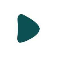 Forward Funding logo - Similar company to Joornee