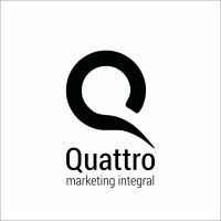 Quattro Marketing Integral logo - Similar company to Mlc Consultora