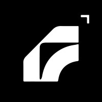 Undo Capital logo - Similar company to The Coollective
