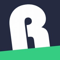 RAABAUKE - Webdesign und SEO von Markus Raab logo - Similar company to Ratzch Webdesign