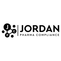 Jordan Pharma Compliance, LLC logo - Similar company to Performance Plus, Inc.