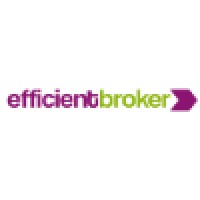efficientbroker