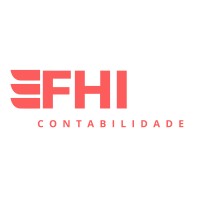 FHI Contabilidade logo - Similar company to Npcont Soluções Contábeis